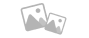 empty-logo