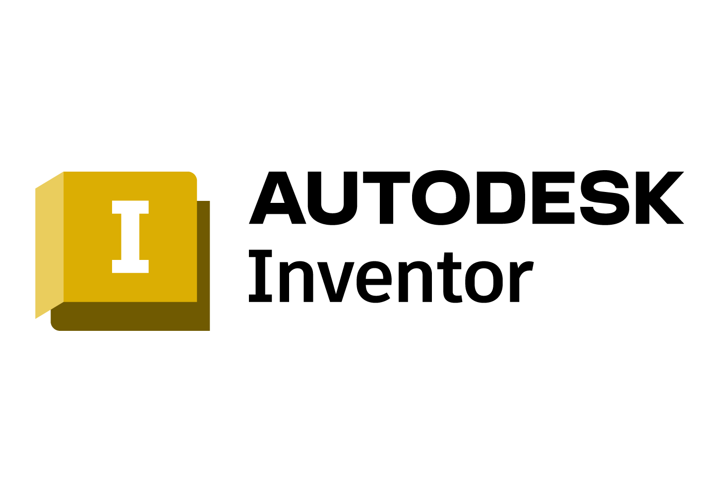 Autodesk Inventor