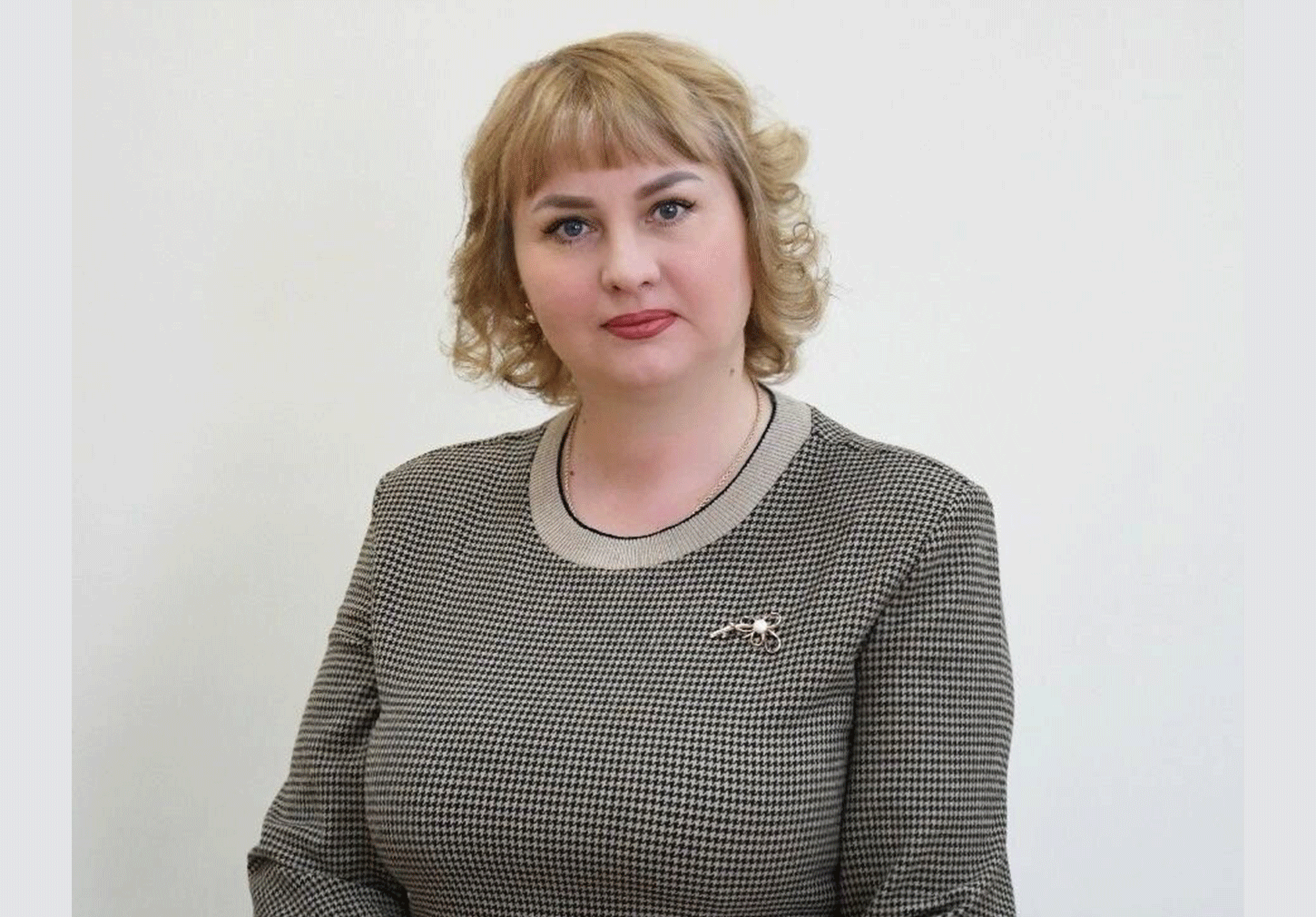 Логопед диагностика