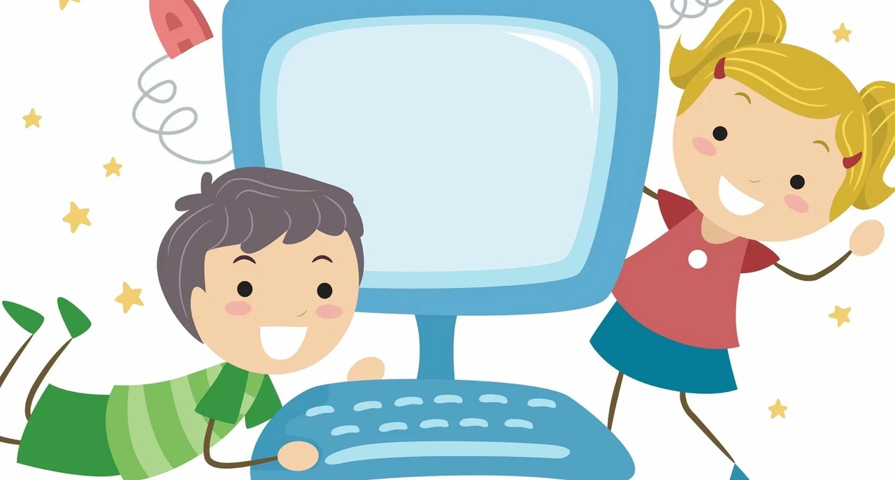 Online English