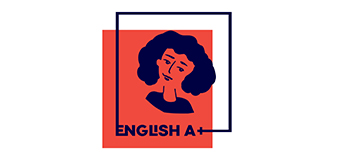 ​Школа английского языка English A+