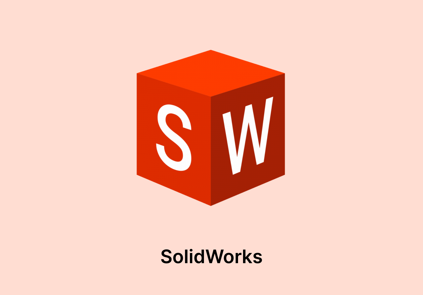 SolidWorks