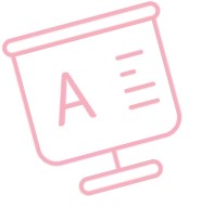 Английский язык школьники и подростки (online)