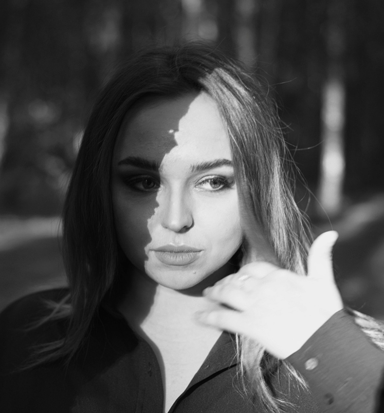 Маргарита Кунева