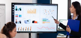 MS PowerPoint. Дизайн и успешное проведение презентаций
