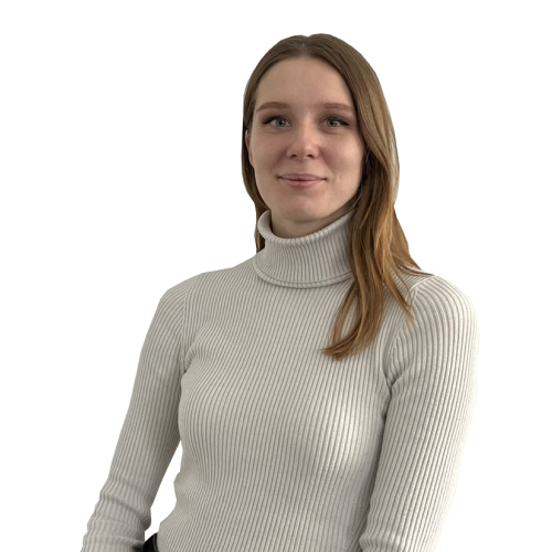 Елена Витальевна Грицай
