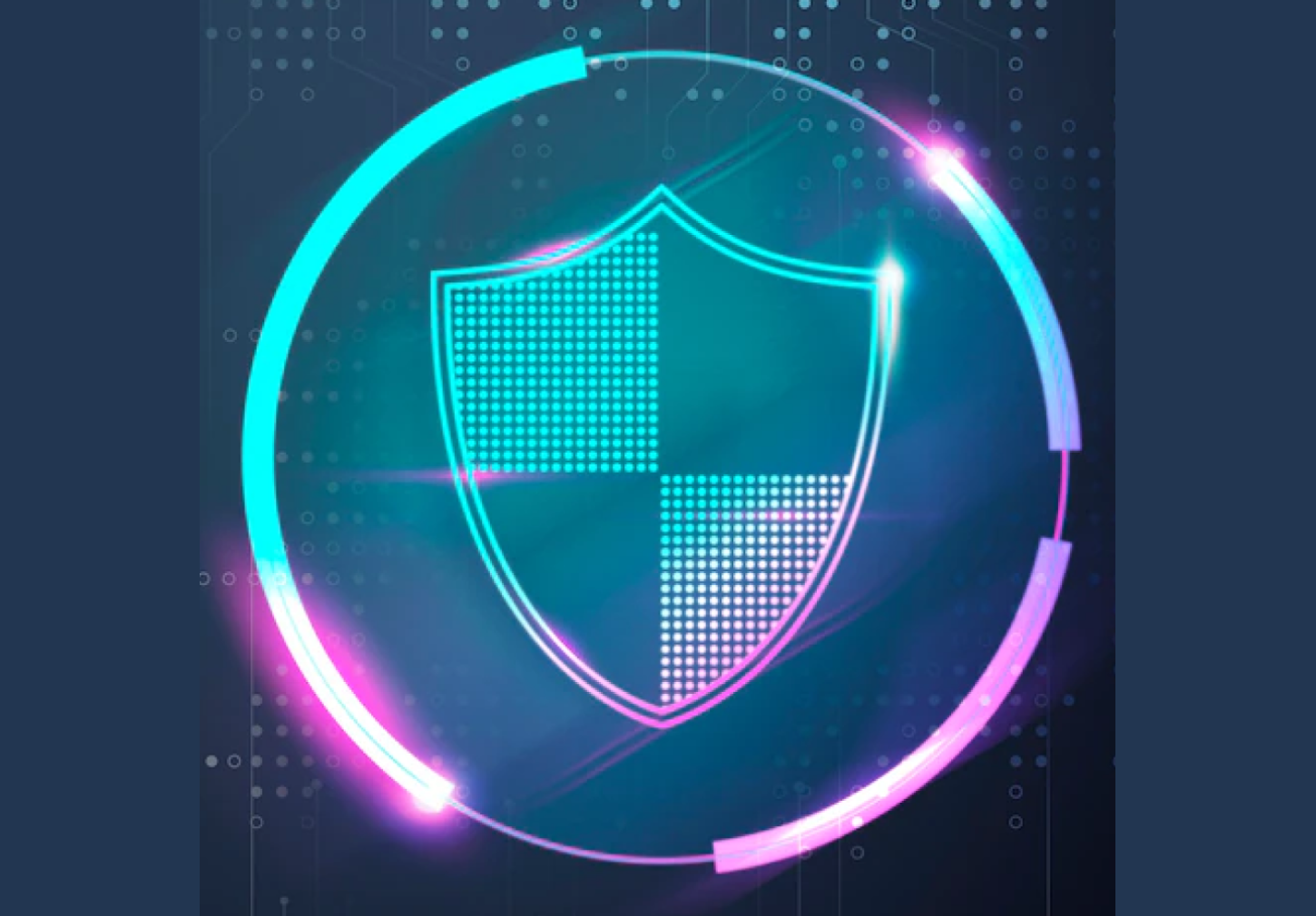 Техническая защита информации. Организация защиты информации ограниченного доступа, не содержащей сведения, составляющие государственную тайну
