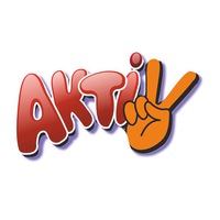 Центр развития детей и подростков Актив