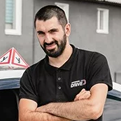 Хвича Абуладзе