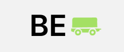 Обучение вождению категории BE