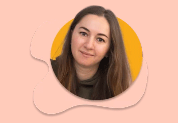 Фатима