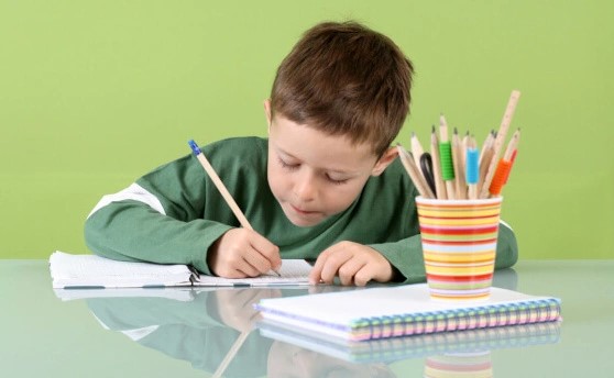 Английский групповое обучение (5-6 лет)