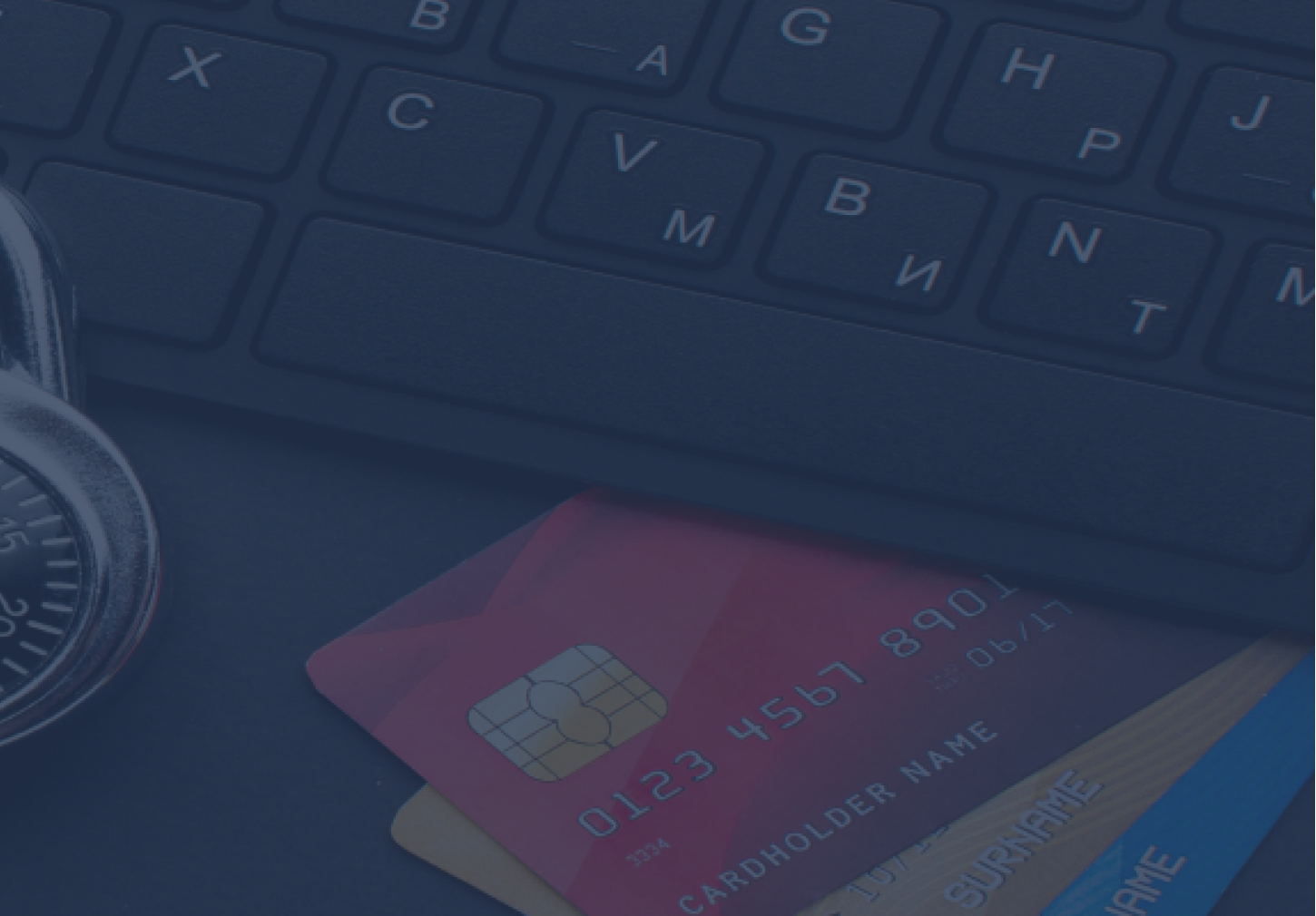 Расследование компьютерных инцидентов