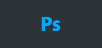 Adobe PhotoShop