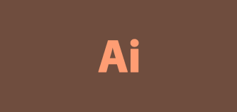Adobe Illustrator