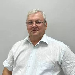 Белькевич Сергей Николаевич