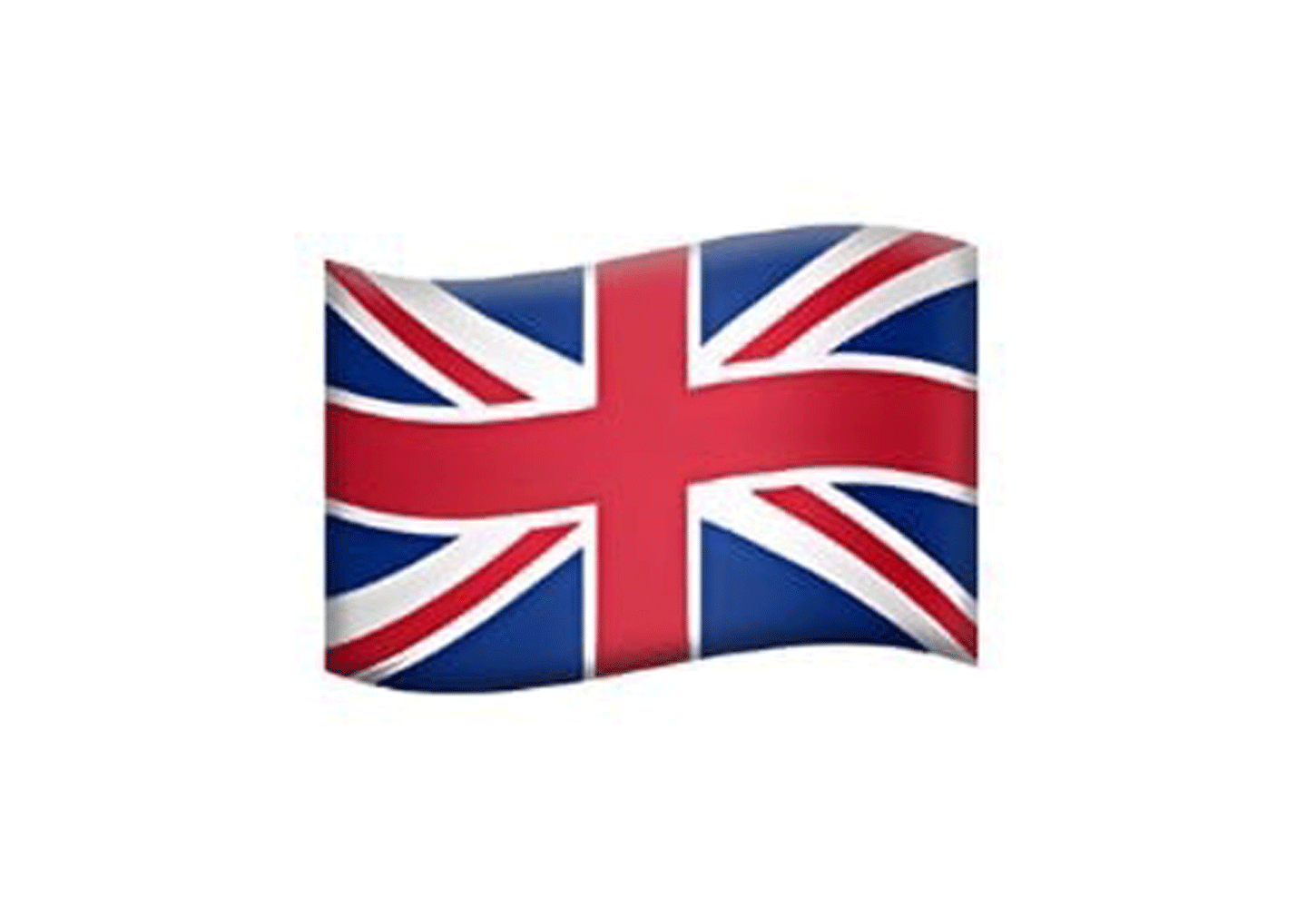 Индивидуальные занятия английского детям
