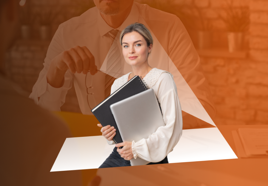 Специалист по социальной работе