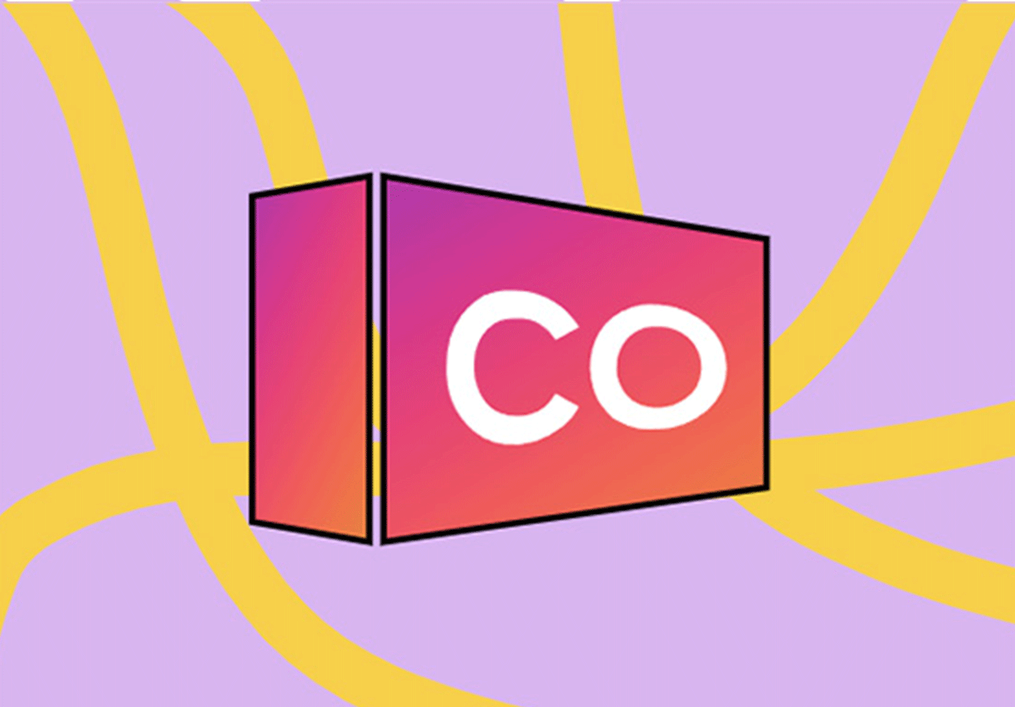 VR в Cospaces
