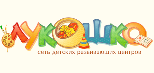ДРЦ "Лукошко"