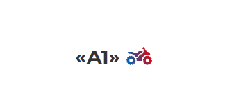 Курс по вождению категории A1