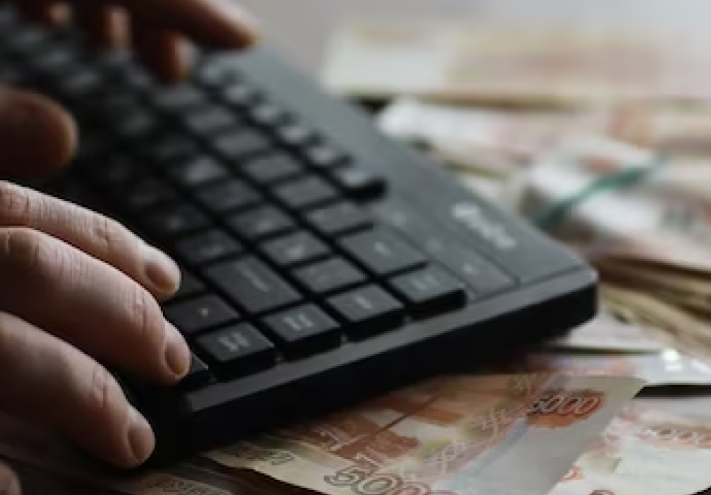 Предупреждение коррупции в организациях