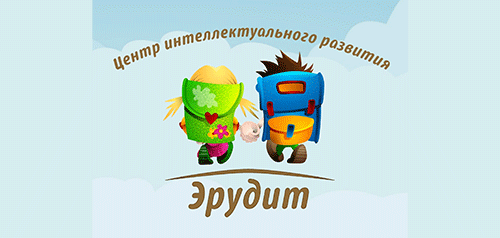 Эрудит