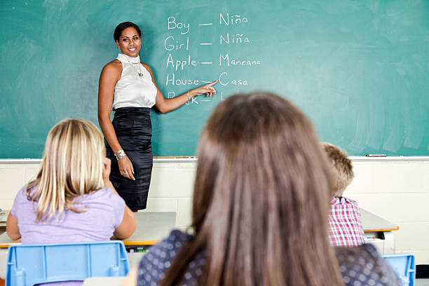 istockphoto-471280979-612x612.jpg