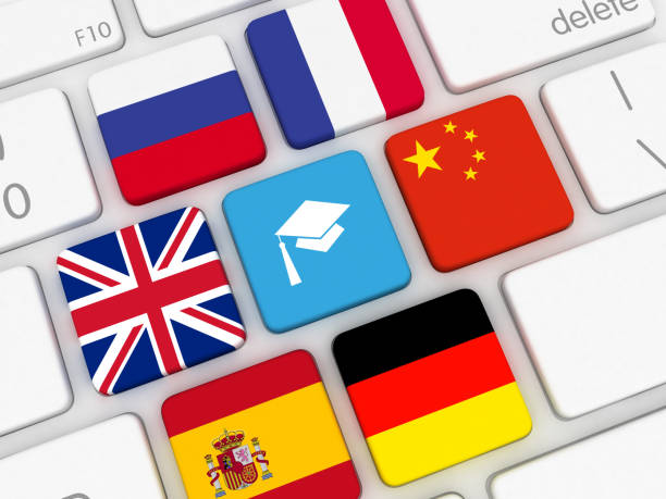 istockphoto-1364557704-612x612.jpg
