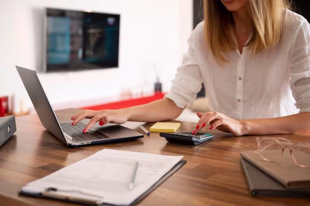 working-from-home-time-management-concept_23-2149065327.png working-from-home-time-management-concept_23-2149065327.png