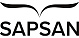 Международная школа скорочтения и развития интеллекта Sapsan