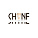 Shine