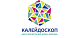 Калейдоскоп