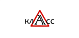 А-класс