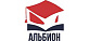 Школа иностранных языков Альбион