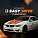 Easy Drive 