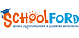 Schoolford