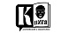 Школа английского языка Книга