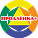 ДРЦ "ПРОДЛЁНКА+"