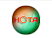 Нота